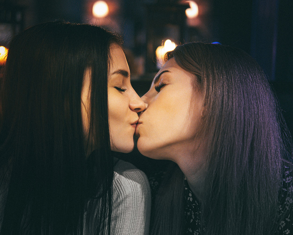 Tudo sobre sites de relacionamentos LGBTQ+